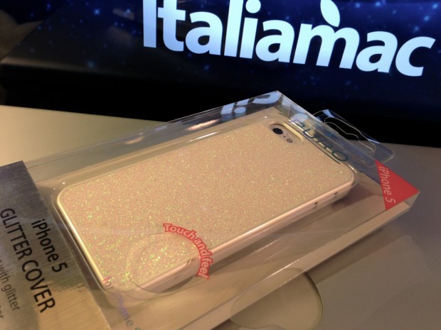 Italiamac-Puro-Glitter-02