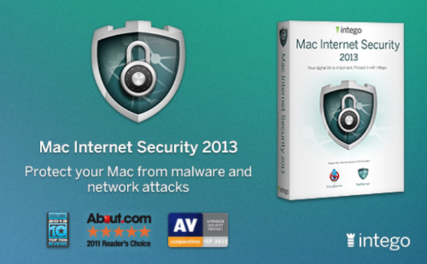 MacInternetSecurity2013