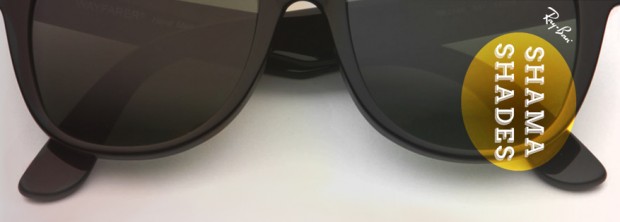 Ray-Ban_Shama_Shades