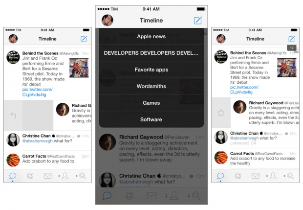 Tweetbot 3.1