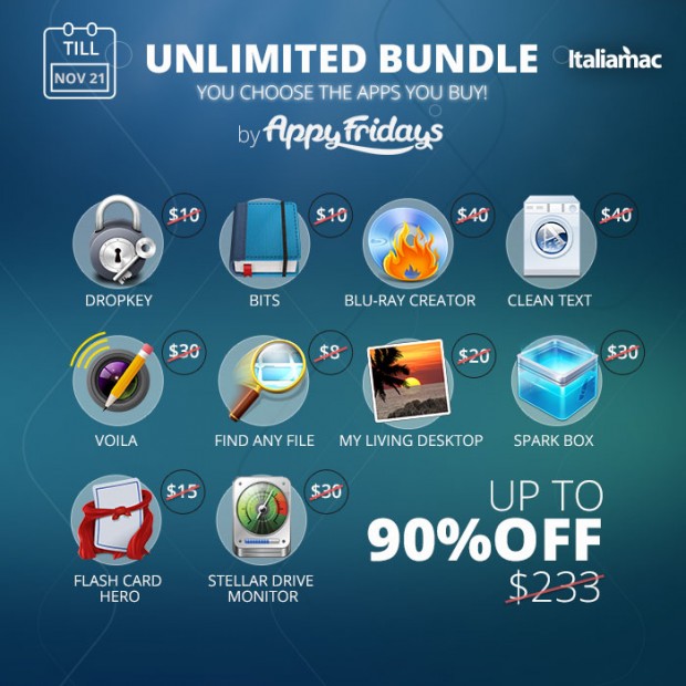 Unlimited-Bundle_AppyFridays