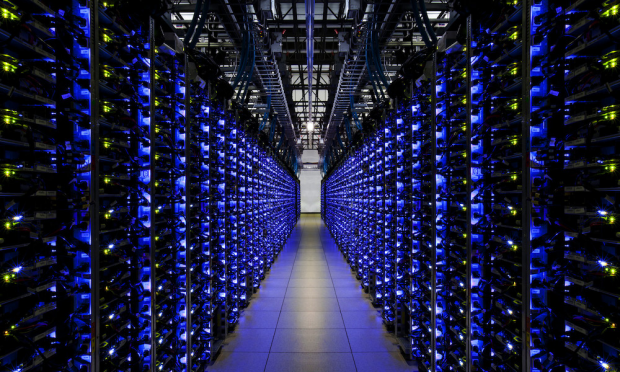 backup-on-the-cloud-italiamac
