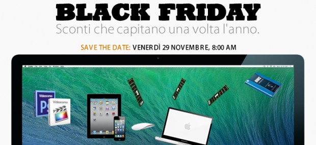 black-friday-2013