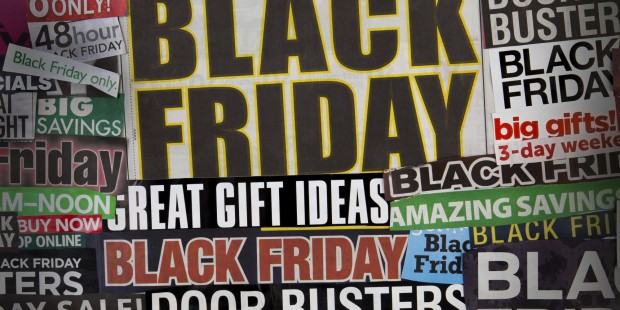 black_friday