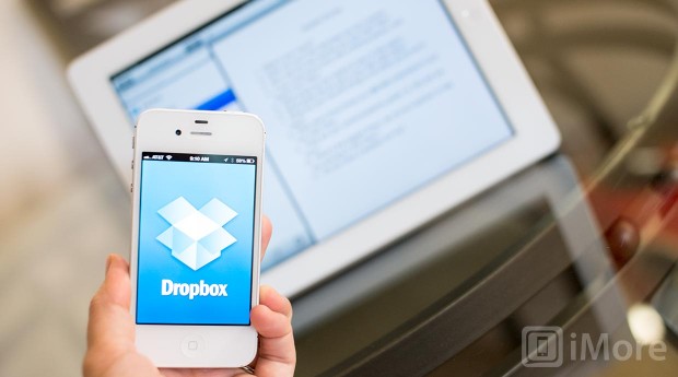 dropbox-iphone-ipad-hero