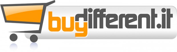 logo_buydifferent