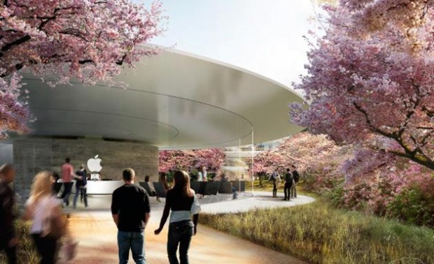 nuovo-campus_apple