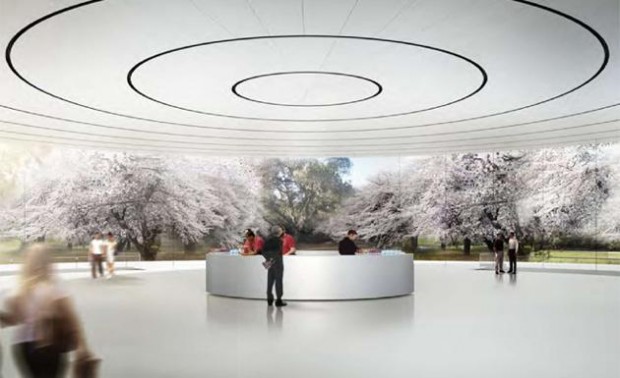 nuovo_campus_apple