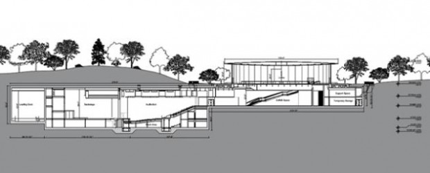 progetto_nuovo-campus-apple