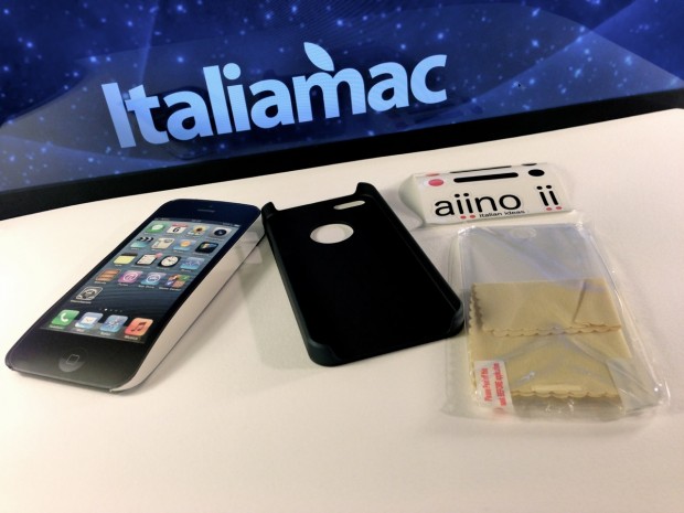 Aiino_Italiamac_Cover_iPhone_003