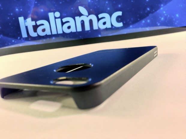 Aiino_Italiamac_Cover_iPhone_006