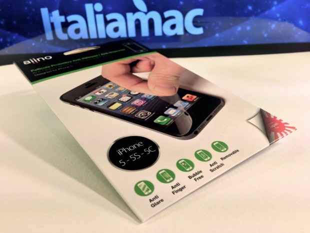 Aiino_Italiamac_Cover_iPhone_017