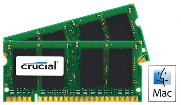 CrucialDDR2_memoryForMackit_2