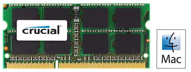 CrucialDDR3_memoryForMac