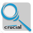 CrucialScanner