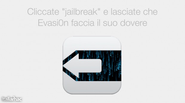 Jailbreak