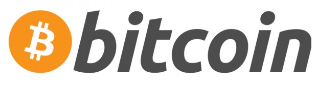 Logo Bitcoin