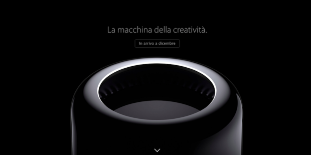 Mac-pro-dicembre-italiamac