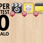 italiamac-super-contest