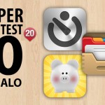 italiamac-super-contest