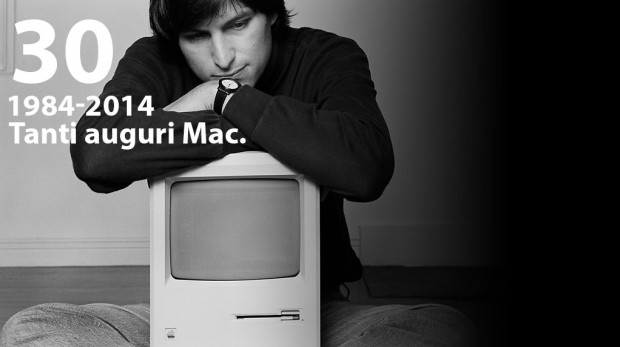 30-tanti-auguri-mac
