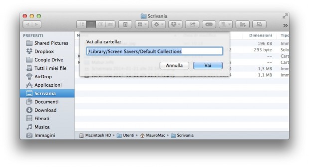 come-trovare-sfondi-segreti-mavericks