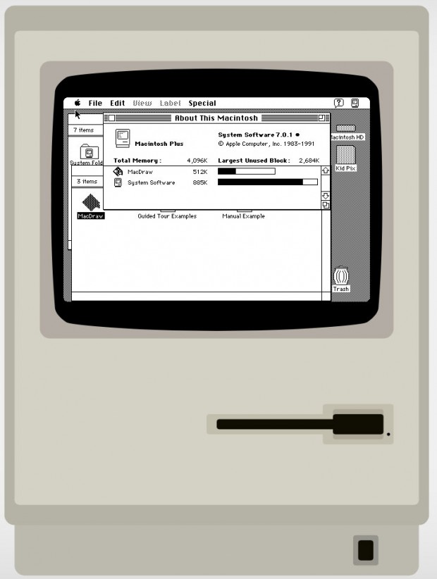 Emulatore-web-di-un-Mac-Plus-con-System-7