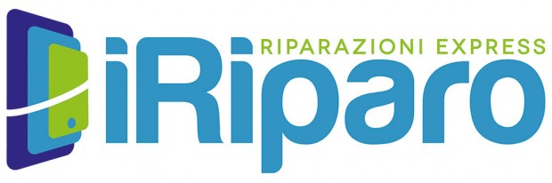 Logo-iRiparo-riparazioni-express-copia