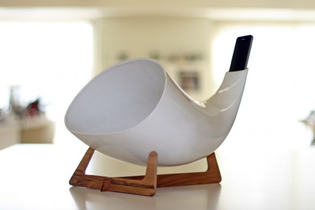 Megaphone05_web