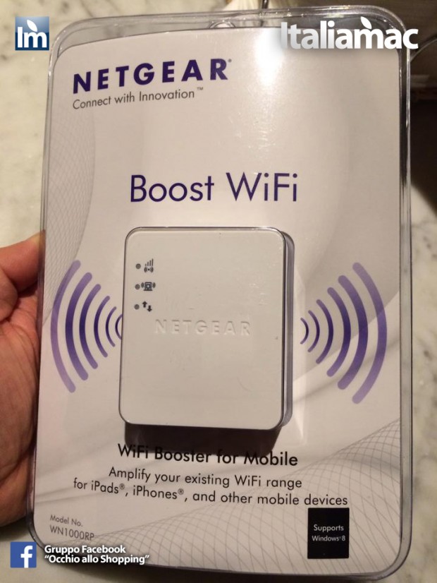 Netgear-WN1000RP-4