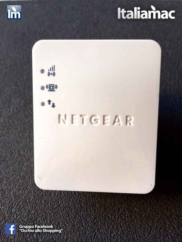 Netgear-WN1000RP-5