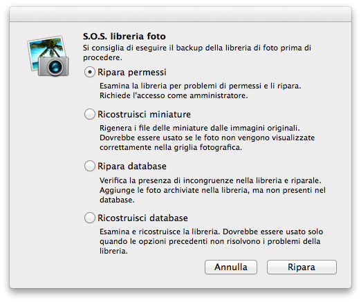 SOS-Libreria-iPhoto