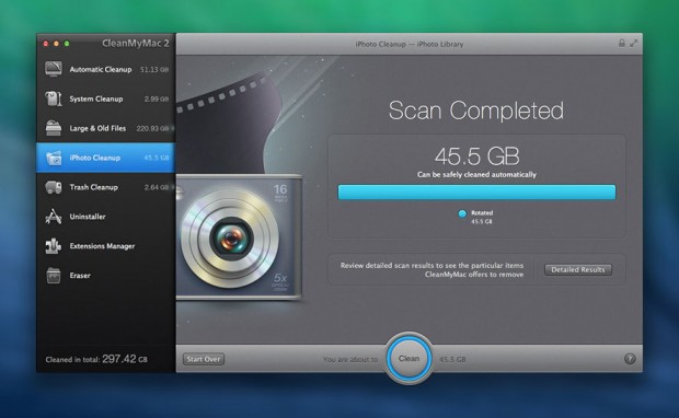 cleanmymac2b