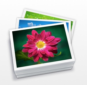 iPhoto-Library