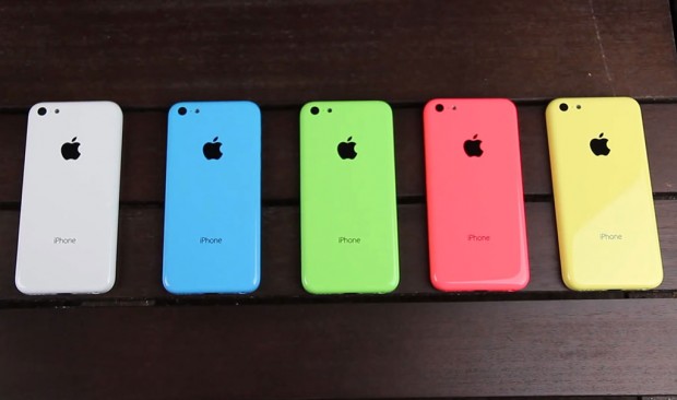 iphone-5c-colori-opzioni