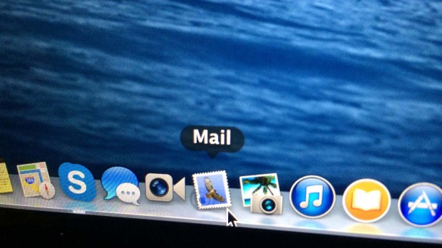 mac-app-mail