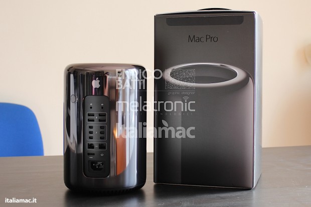 Apple-MacPro-Black-Italiamac-001