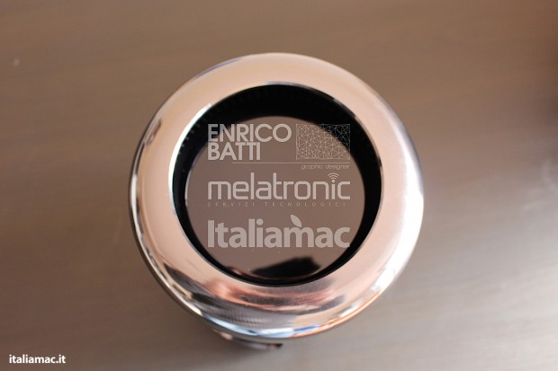 Apple-MacPro-Black-Italiamac-002