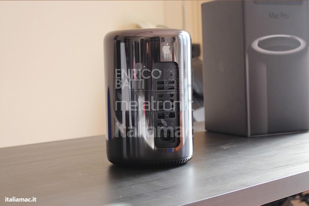 Apple-MacPro-Black-Italiamac-003