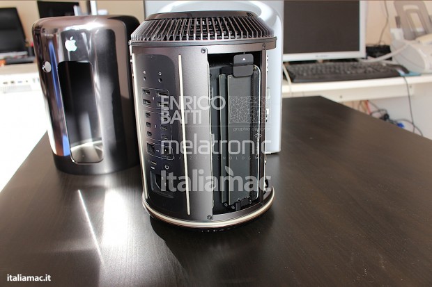 Apple-MacPro-Black-Italiamac-006