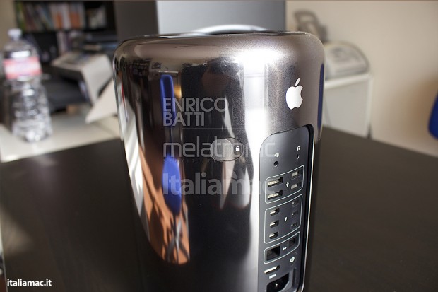 Apple-MacPro-Black-Italiamac-011