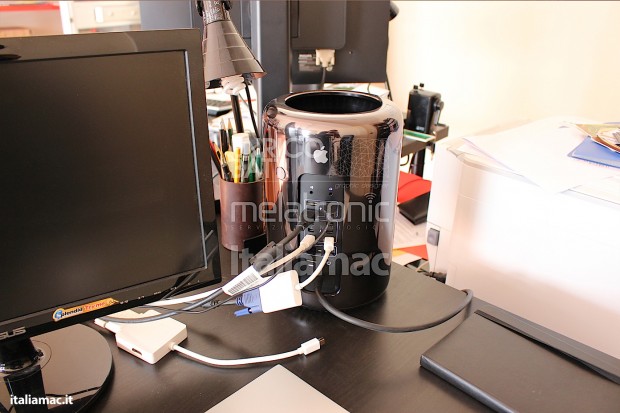 Apple-MacPro-Black-Italiamac-013