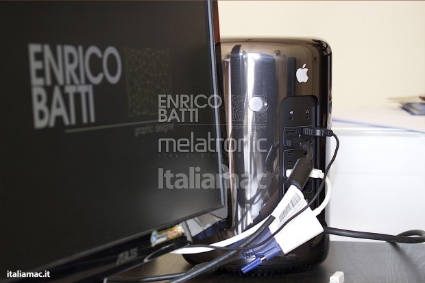 Apple-MacPro-Black-Italiamac-016