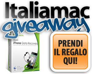 Giveaway-iPhoneDataRecovery_adesso