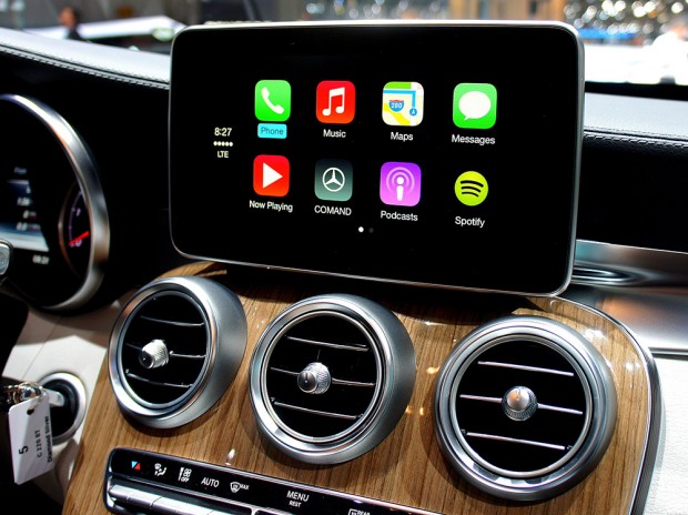 apple_carplay