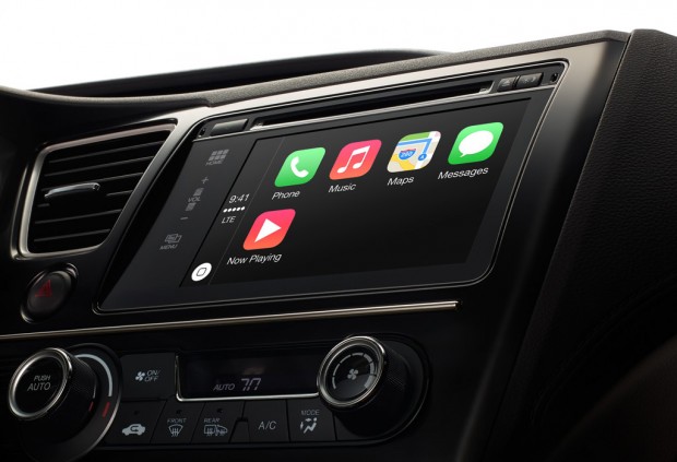 carplay-1