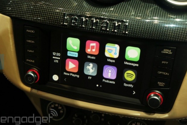 carplay-14