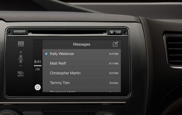 carplay-2