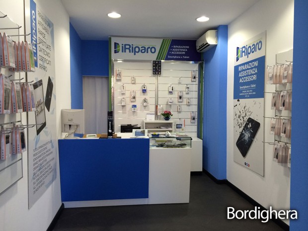 riparazione-apple-Bordighera