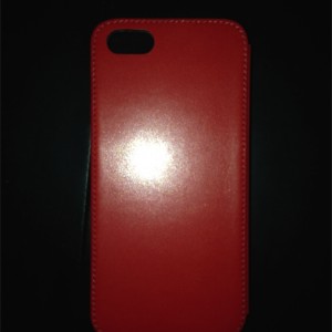 CalypsoCase Book: Stile lussuoso ed eleganza per proteggere l'iPhone 10